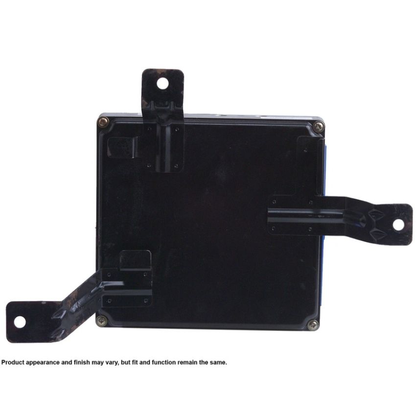 CARDONE Reman 72-3362 Remanufactured Engine Control Computer