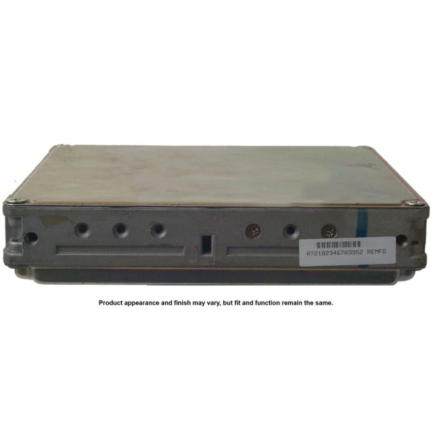 CARDONE Reman 72-3467 Remanufactured Engine Control Computer