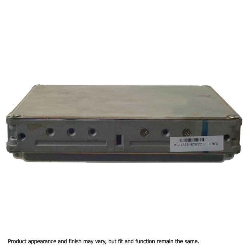 CARDONE Reman 72-3467 Remanufactured Engine Control Computer