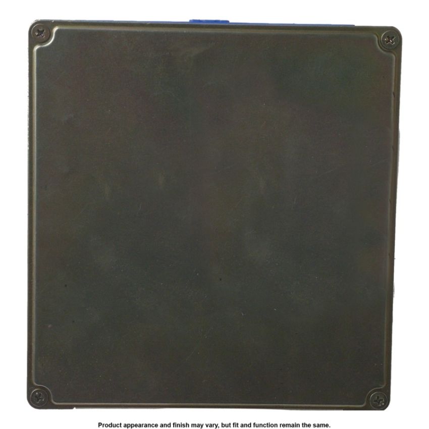 CARDONE Reman 72-3467 Remanufactured Engine Control Computer