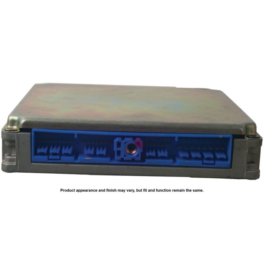 CARDONE Reman 72-3467 Remanufactured Engine Control Computer