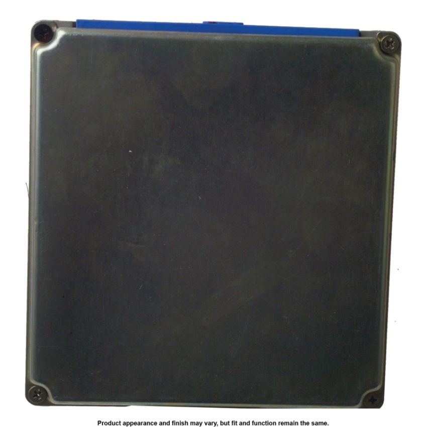 CARDONE Reman 72-3467 Remanufactured Engine Control Computer
