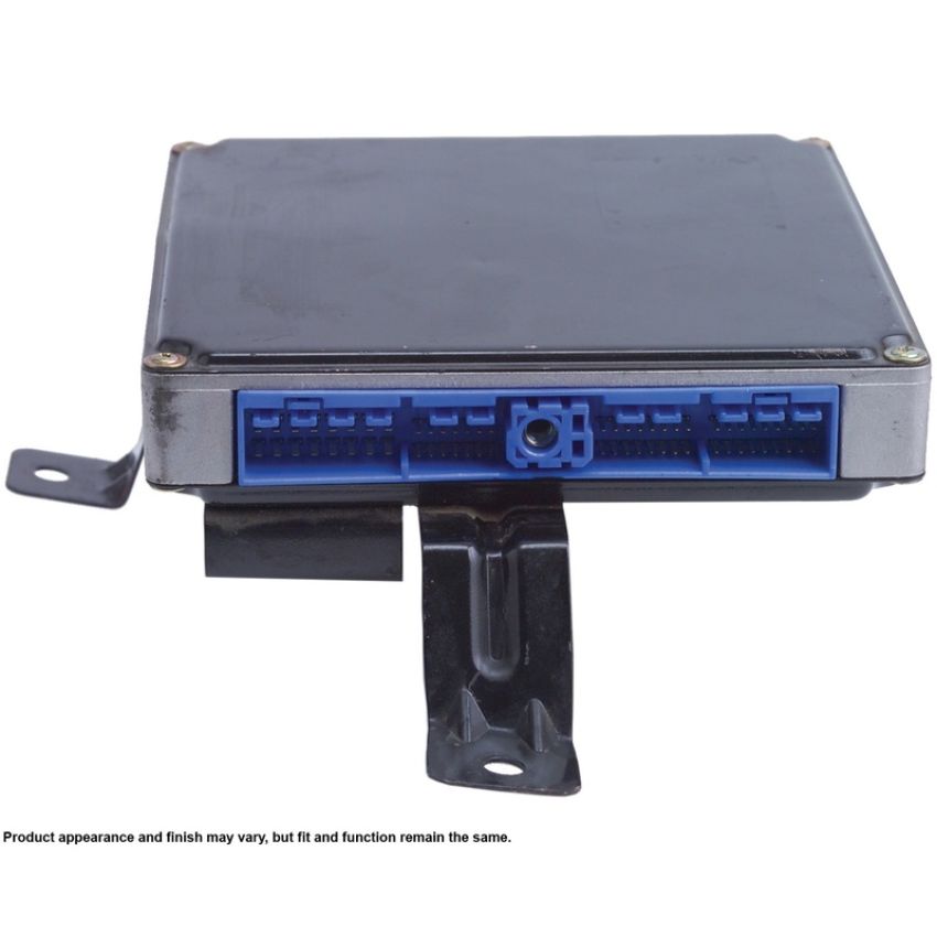 CARDONE Reman 72-3581 Remanufactured Engine Control Computer