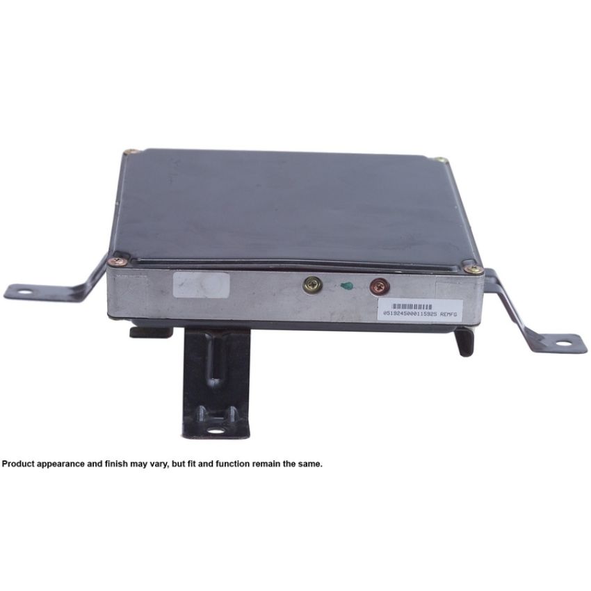 CARDONE Reman 72-3581 Remanufactured Engine Control Computer