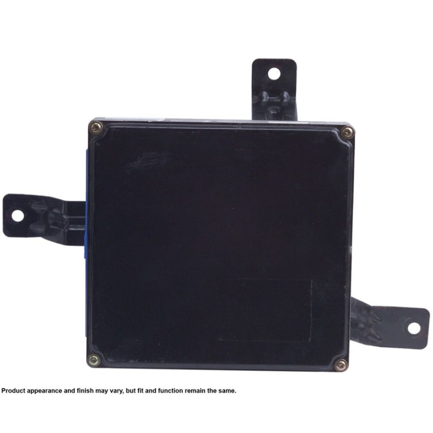 CARDONE Reman 72-3581 Remanufactured Engine Control Computer