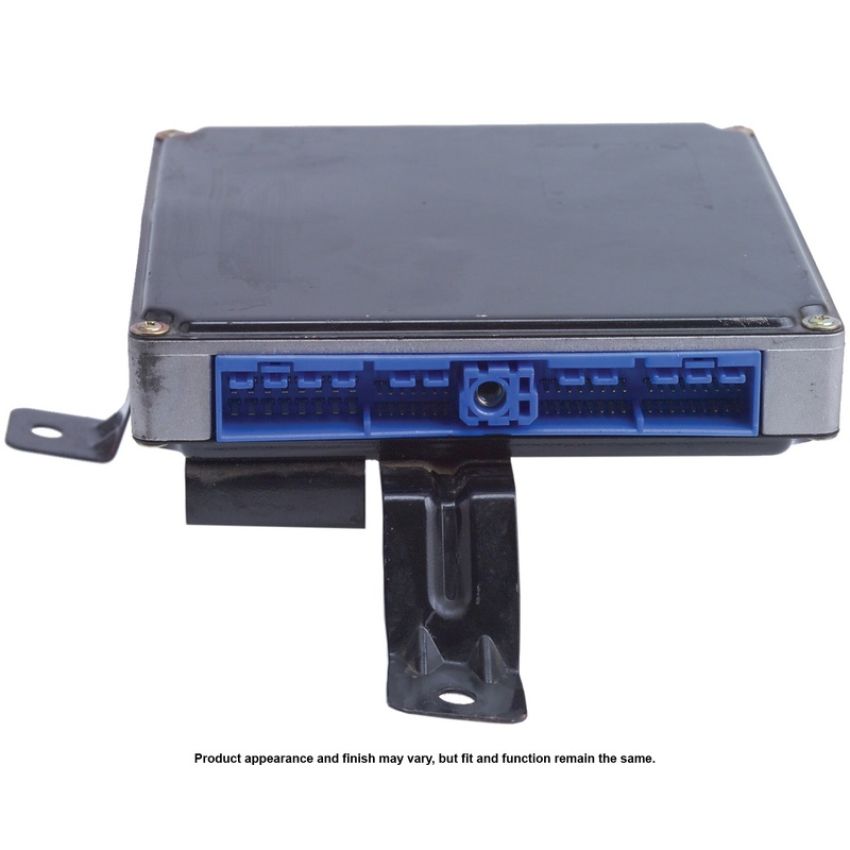 CARDONE Reman 72-3591 Remanufactured Engine Control Computer