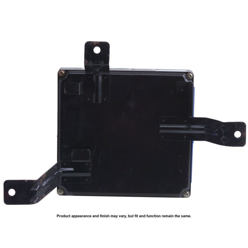 CARDONE Reman 72-3591 Remanufactured Engine Control Computer