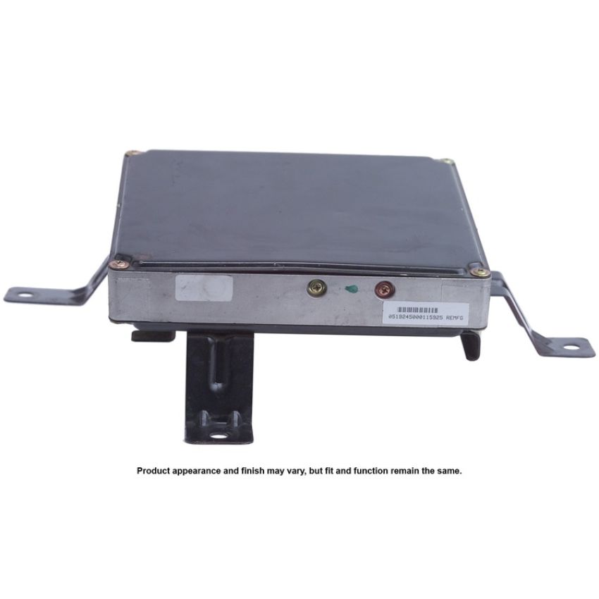 CARDONE Reman 72-3591 Remanufactured Engine Control Computer