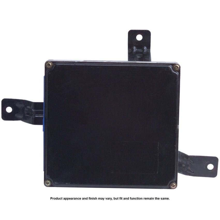 CARDONE Reman 72-3591 Remanufactured Engine Control Computer