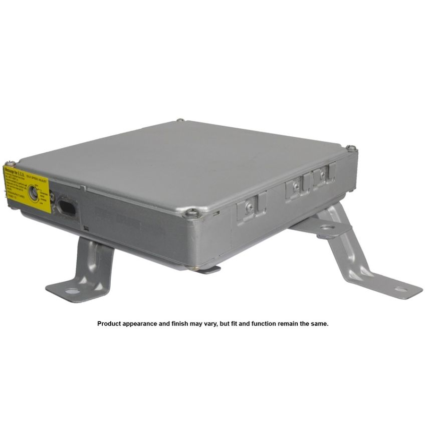 CARDONE Reman 72-3607 Remanufactured Engine Control Computer