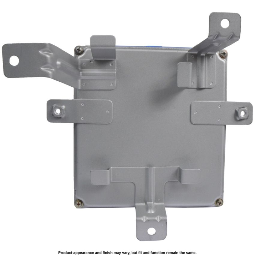 CARDONE Reman 72-3607 Remanufactured Engine Control Computer