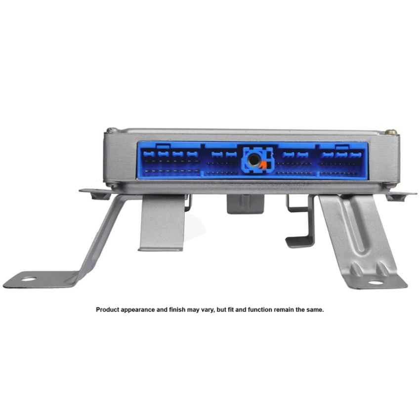 CARDONE Reman 72-3607 Remanufactured Engine Control Computer