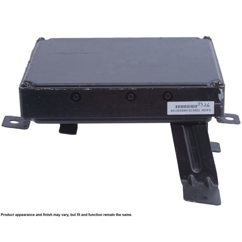 CARDONE Reman 72-3607 Remanufactured Engine Control Computer