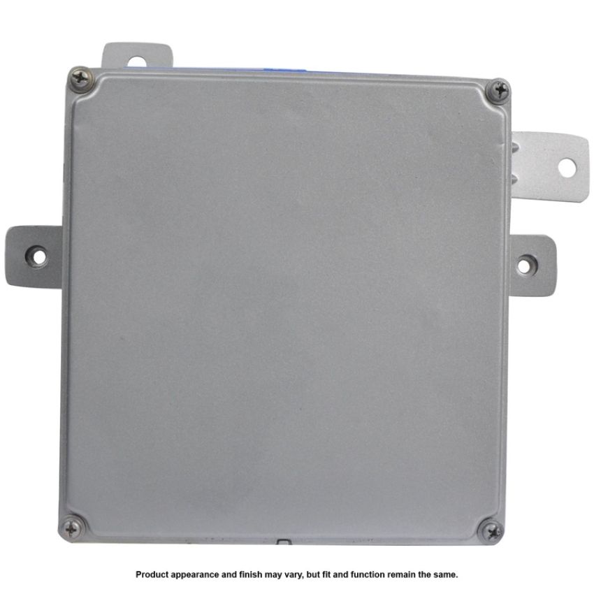 CARDONE Reman 72-3607 Remanufactured Engine Control Computer