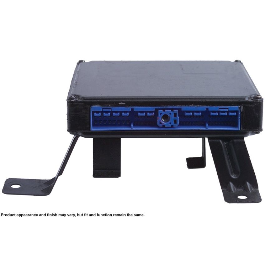 CARDONE Reman 72-3612 Remanufactured Engine Control Computer