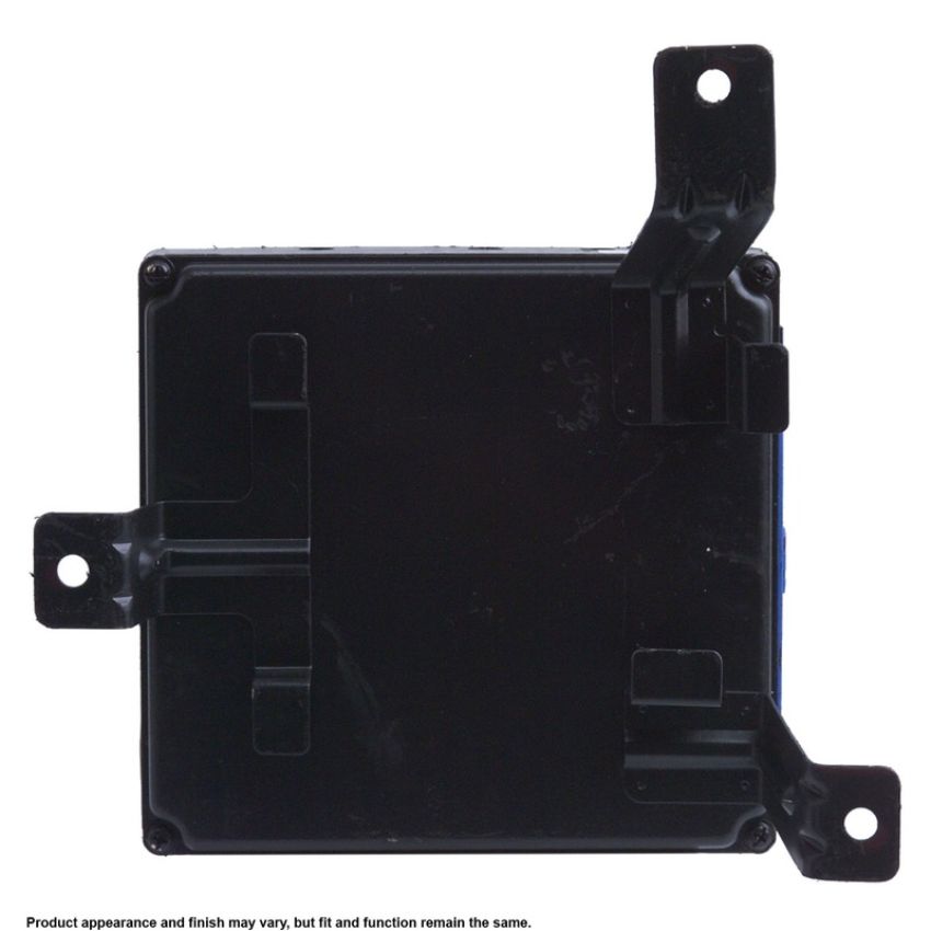 CARDONE Reman 72-3612 Remanufactured Engine Control Computer
