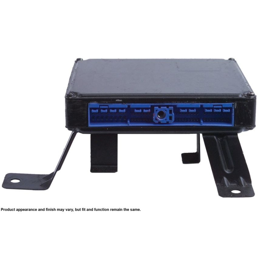CARDONE Reman 72-3612 Remanufactured Engine Control Computer