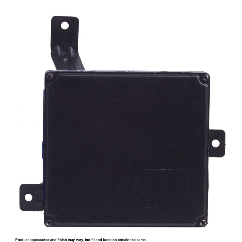 CARDONE Reman 72-3612 Remanufactured Engine Control Computer