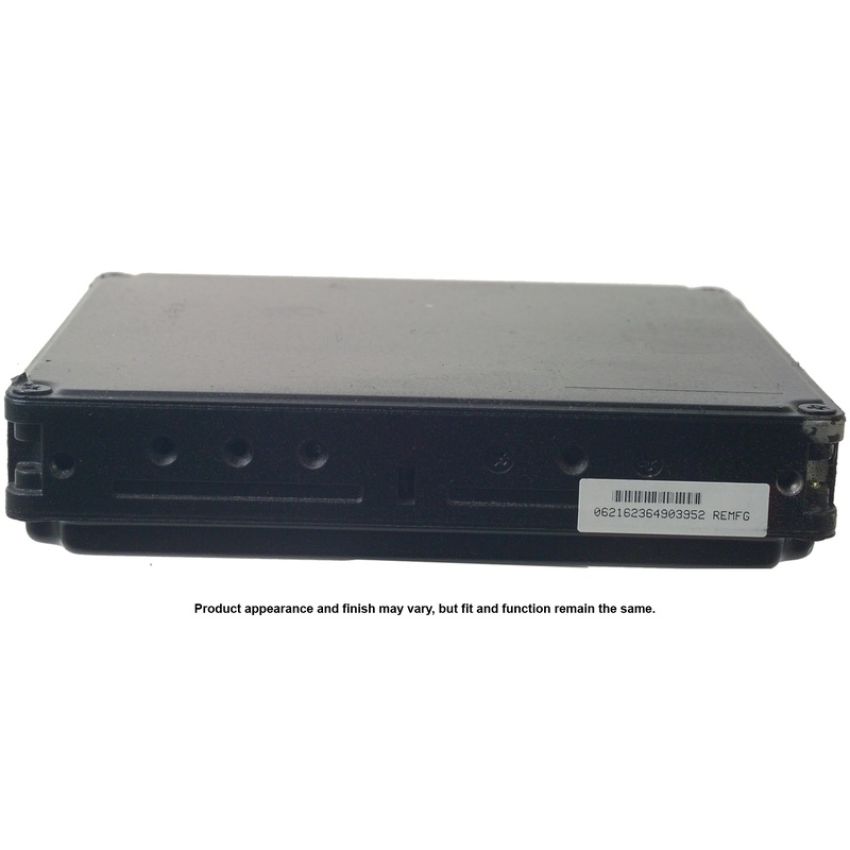 CARDONE Reman 72-3649 Remanufactured Engine Control Computer