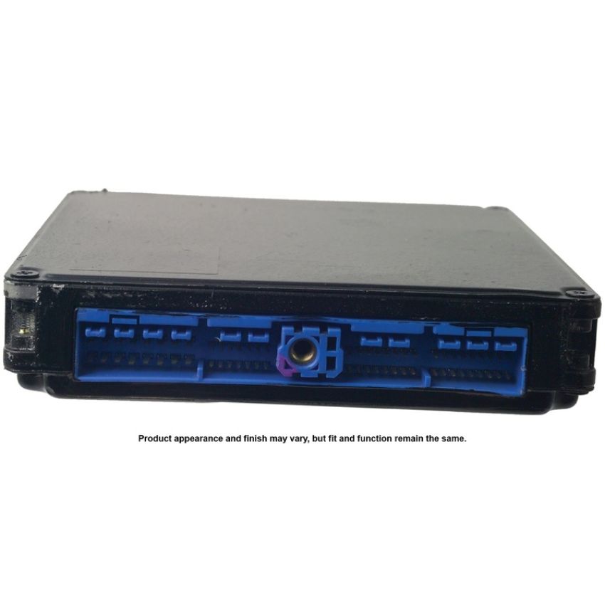 CARDONE Reman 72-3649 Remanufactured Engine Control Computer