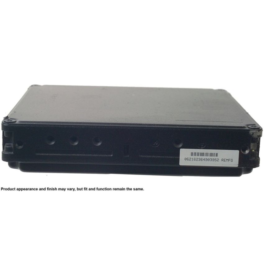 CARDONE Reman 72-3649 Remanufactured Engine Control Computer