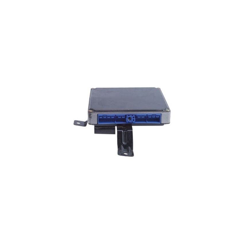 CARDONE Reman 72-3684 Remanufactured Engine Control Computer