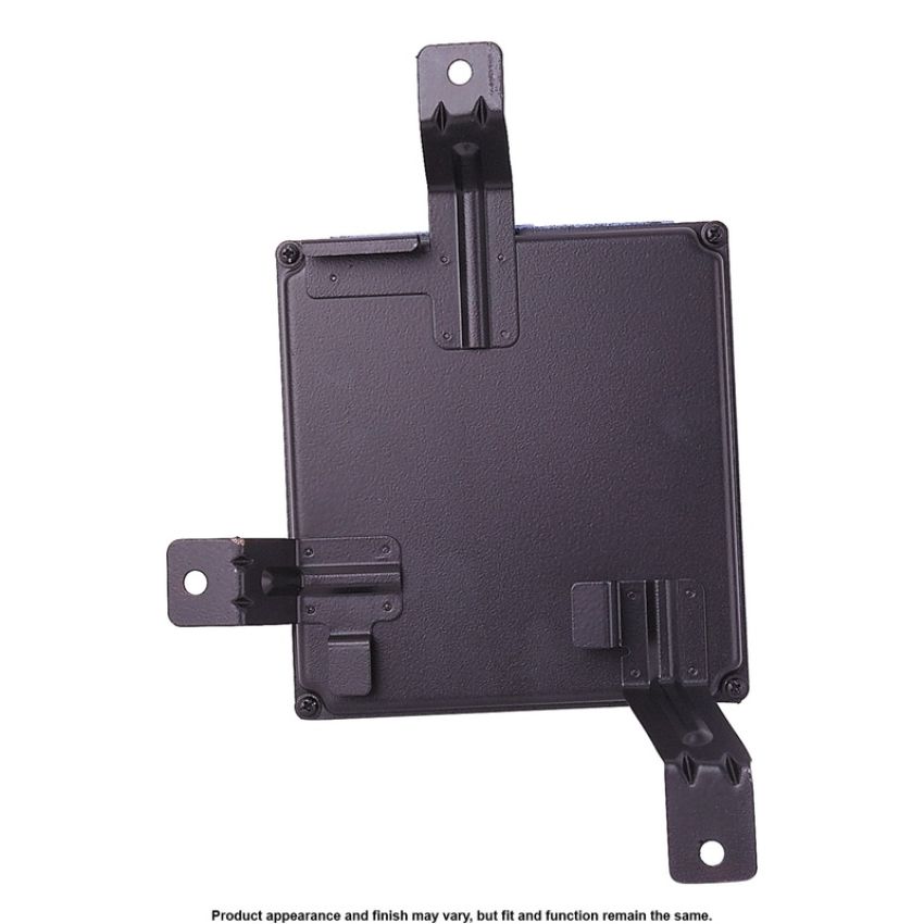 CARDONE Reman 72-3684 Remanufactured Engine Control Computer