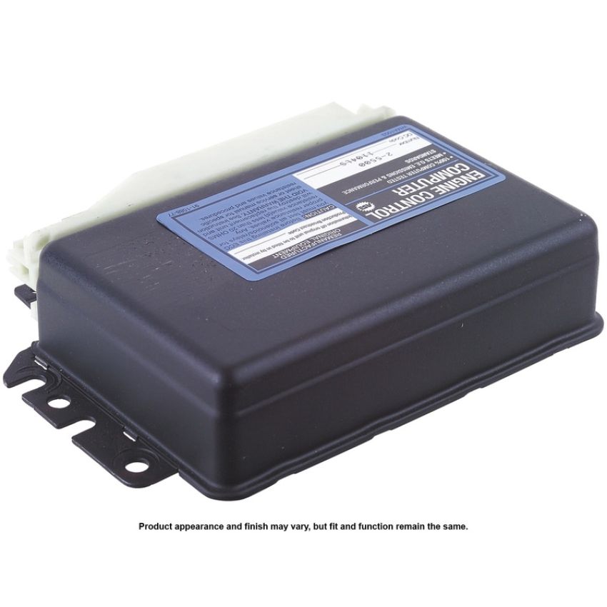 CARDONE Reman 72-5500 Remanufactured Engine Control Computer