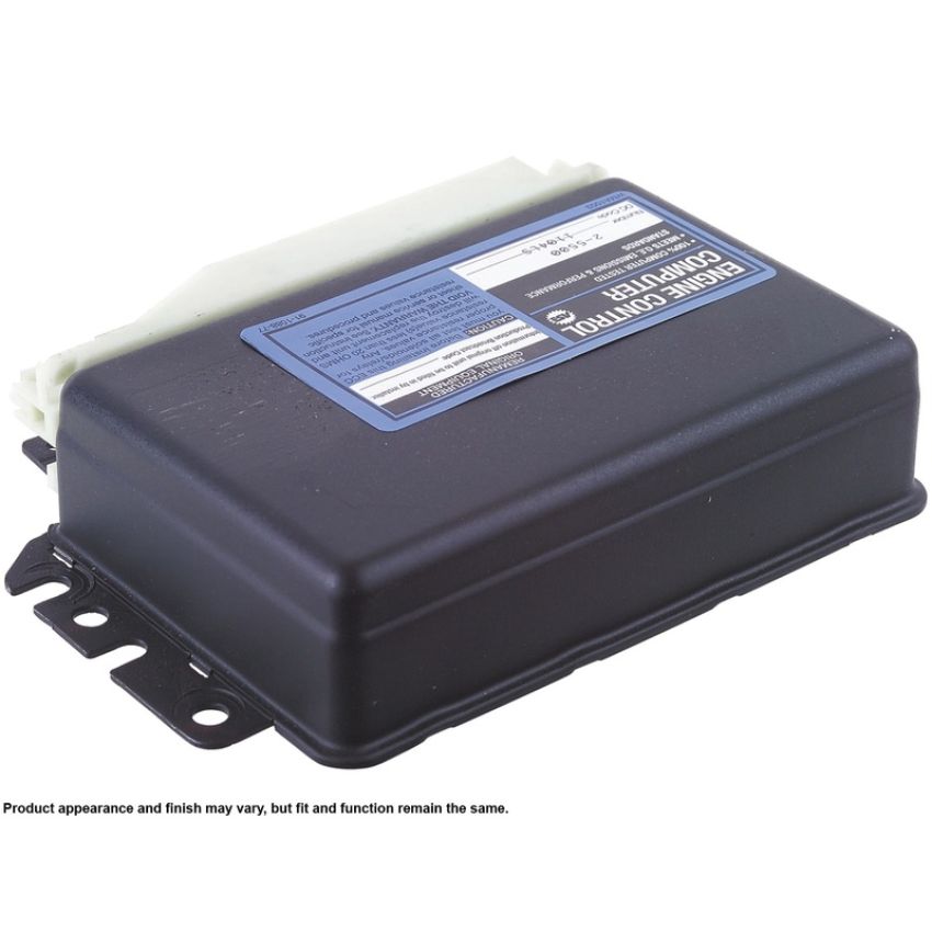 CARDONE Reman 72-5500 Remanufactured Engine Control Computer