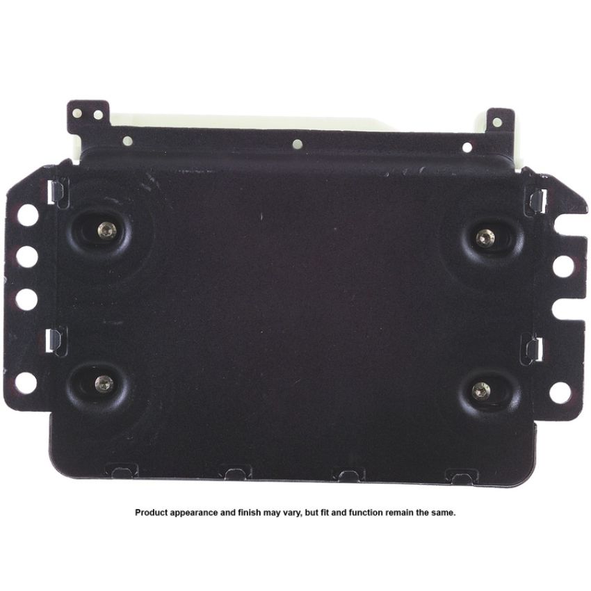 CARDONE Reman 72-5500 Remanufactured Engine Control Computer