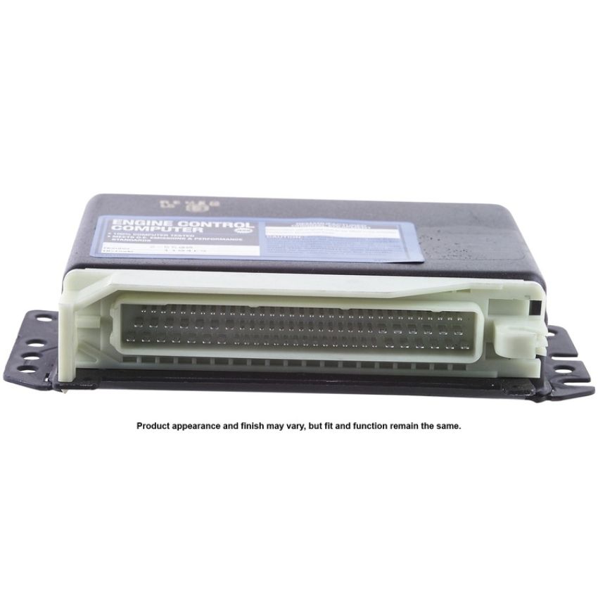 CARDONE Reman 72-5500 Remanufactured Engine Control Computer