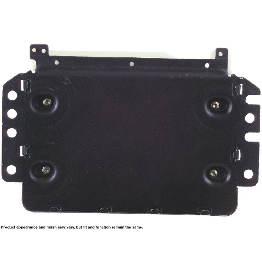 CARDONE Reman 72-5508 Remanufactured Engine Control Computer