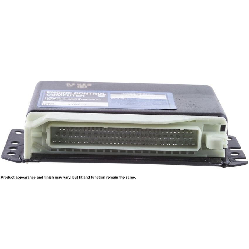 CARDONE Reman 72-5508 Remanufactured Engine Control Computer