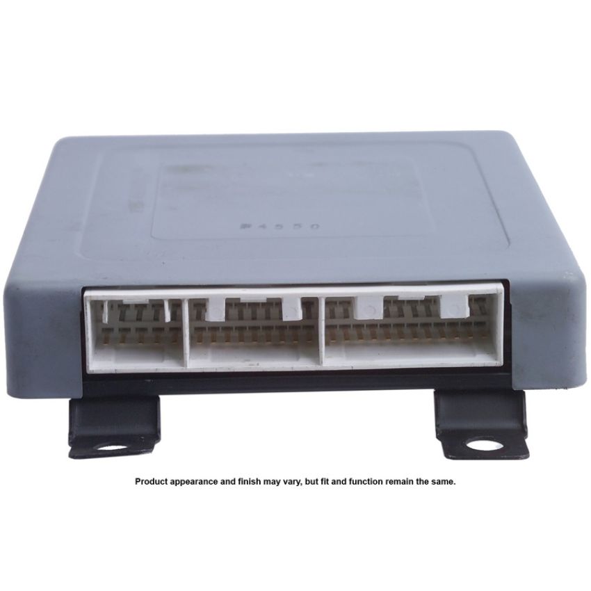 CARDONE Reman 72-6008 Remanufactured Engine Control Computer