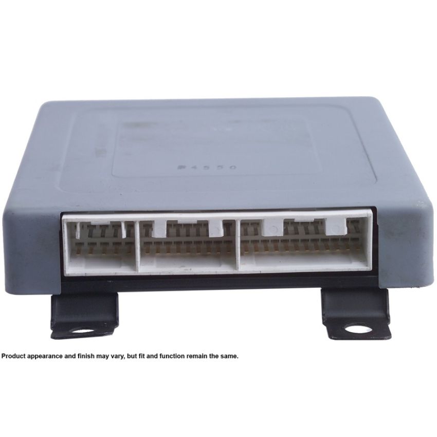 CARDONE Reman 72-6008 Remanufactured Engine Control Computer