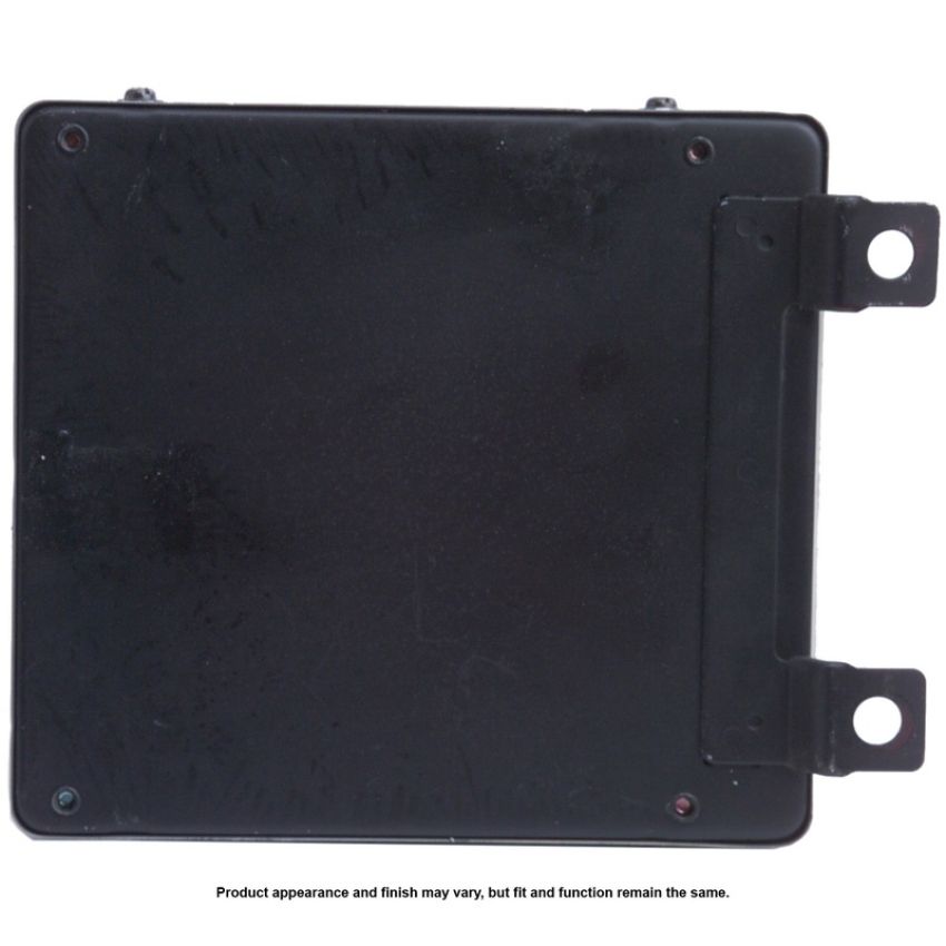 CARDONE Reman 72-6008 Remanufactured Engine Control Computer