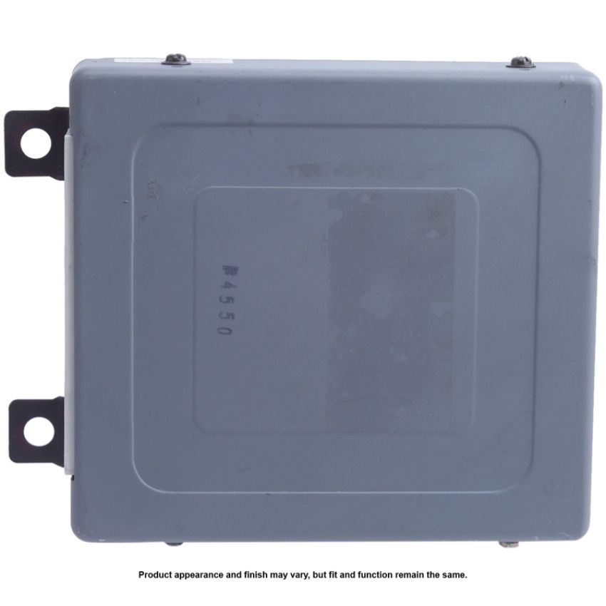 CARDONE Reman 72-6008 Remanufactured Engine Control Computer