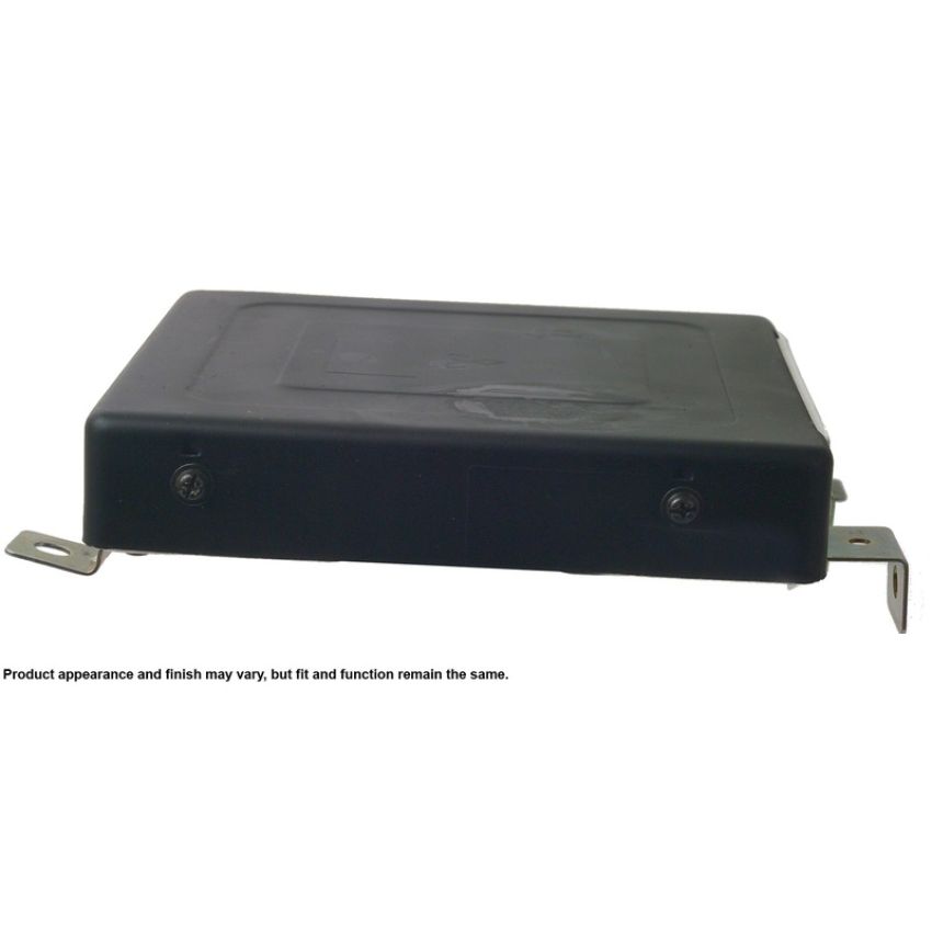 CARDONE Reman 72-6124 Remanufactured Engine Control Computer