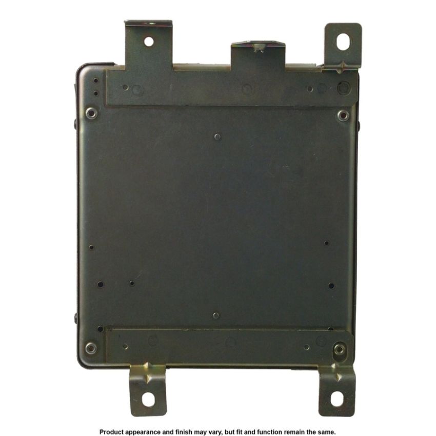 CARDONE Reman 72-6124 Remanufactured Engine Control Computer