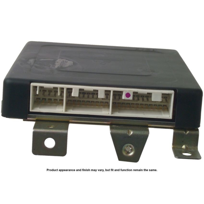 CARDONE Reman 72-6124 Remanufactured Engine Control Computer