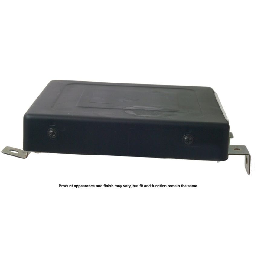 CARDONE Reman 72-6124 Remanufactured Engine Control Computer