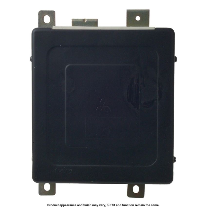 CARDONE Reman 72-6124 Remanufactured Engine Control Computer