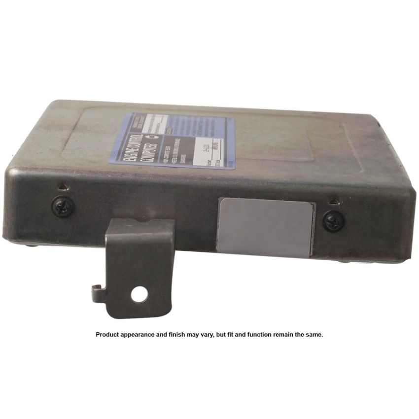 CARDONE Reman 72-6131 Remanufactured Engine Control Computer
