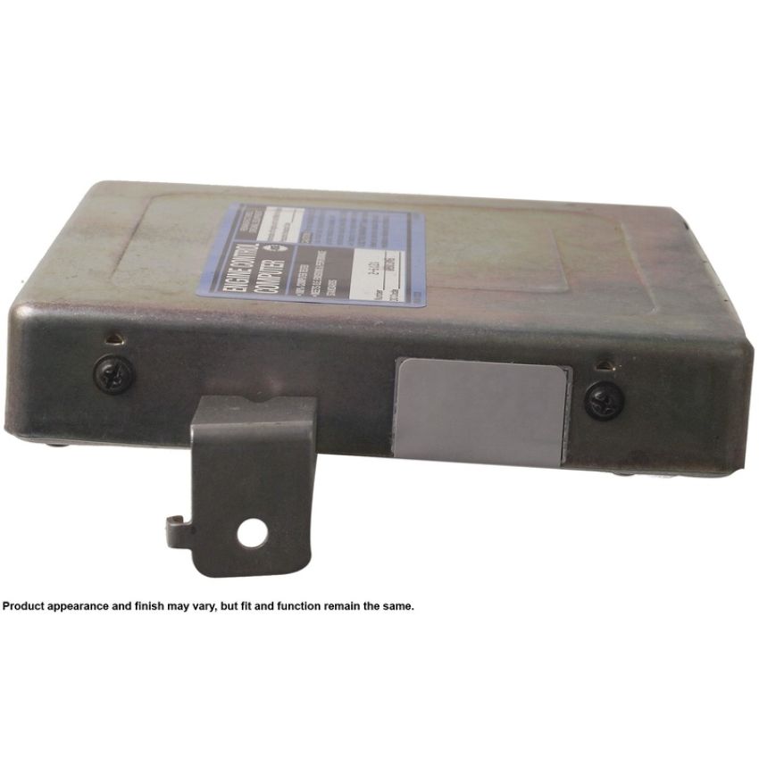 CARDONE Reman 72-6131 Remanufactured Engine Control Computer