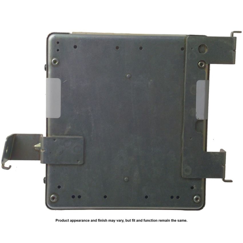 CARDONE Reman 72-6131 Remanufactured Engine Control Computer