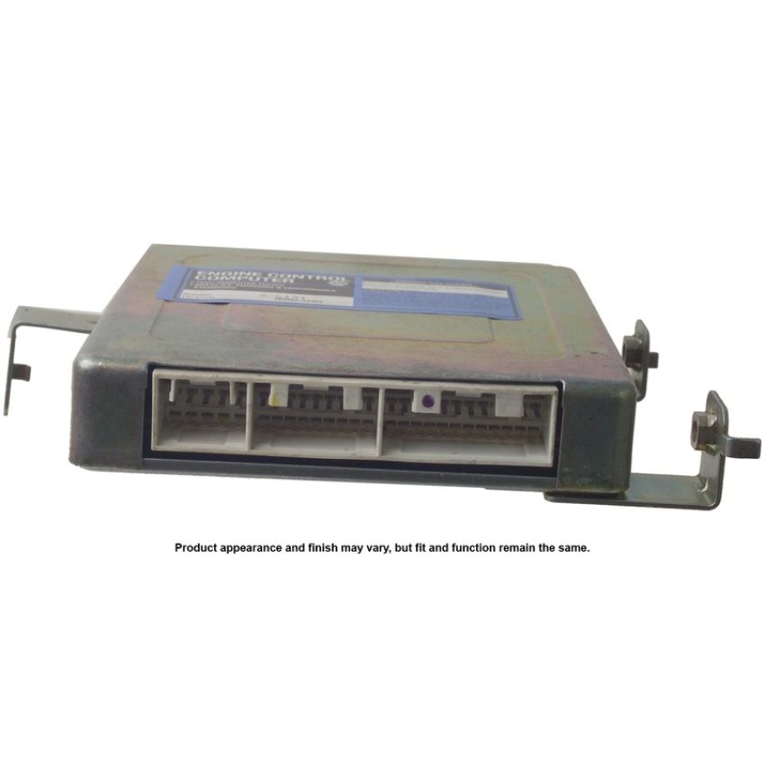 CARDONE Reman 72-6131 Remanufactured Engine Control Computer
