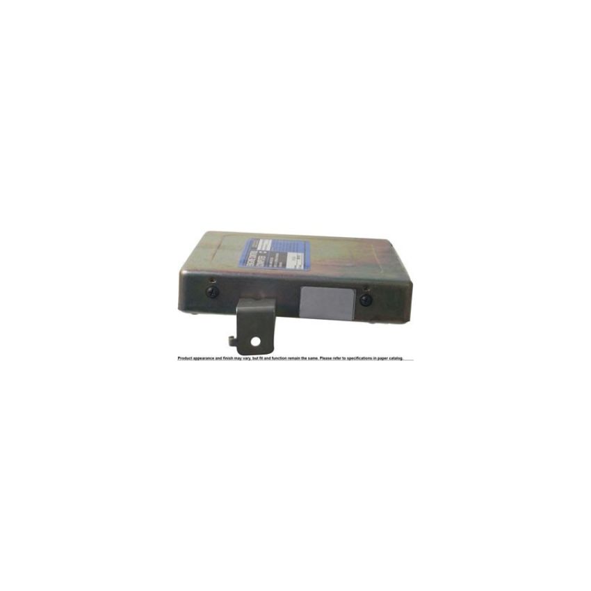 CARDONE Reman 72-6132 Remanufactured Engine Control Computer