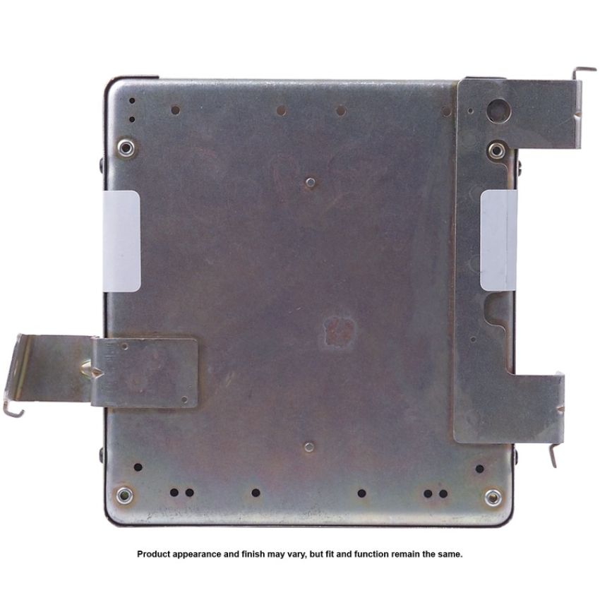 CARDONE Reman 72-6132 Remanufactured Engine Control Computer