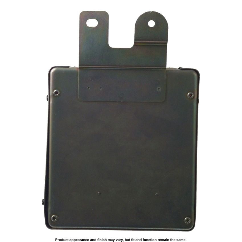 CARDONE Reman 72-6151 Remanufactured Engine Control Computer