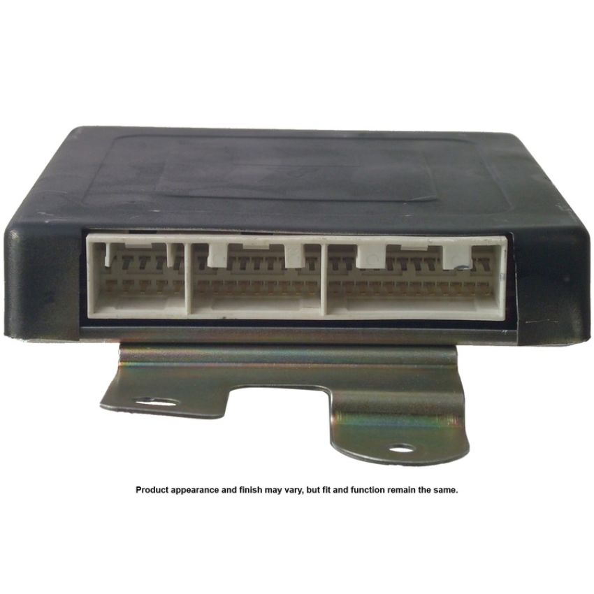 CARDONE Reman 72-6151 Remanufactured Engine Control Computer